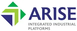 Arise%20LOGO