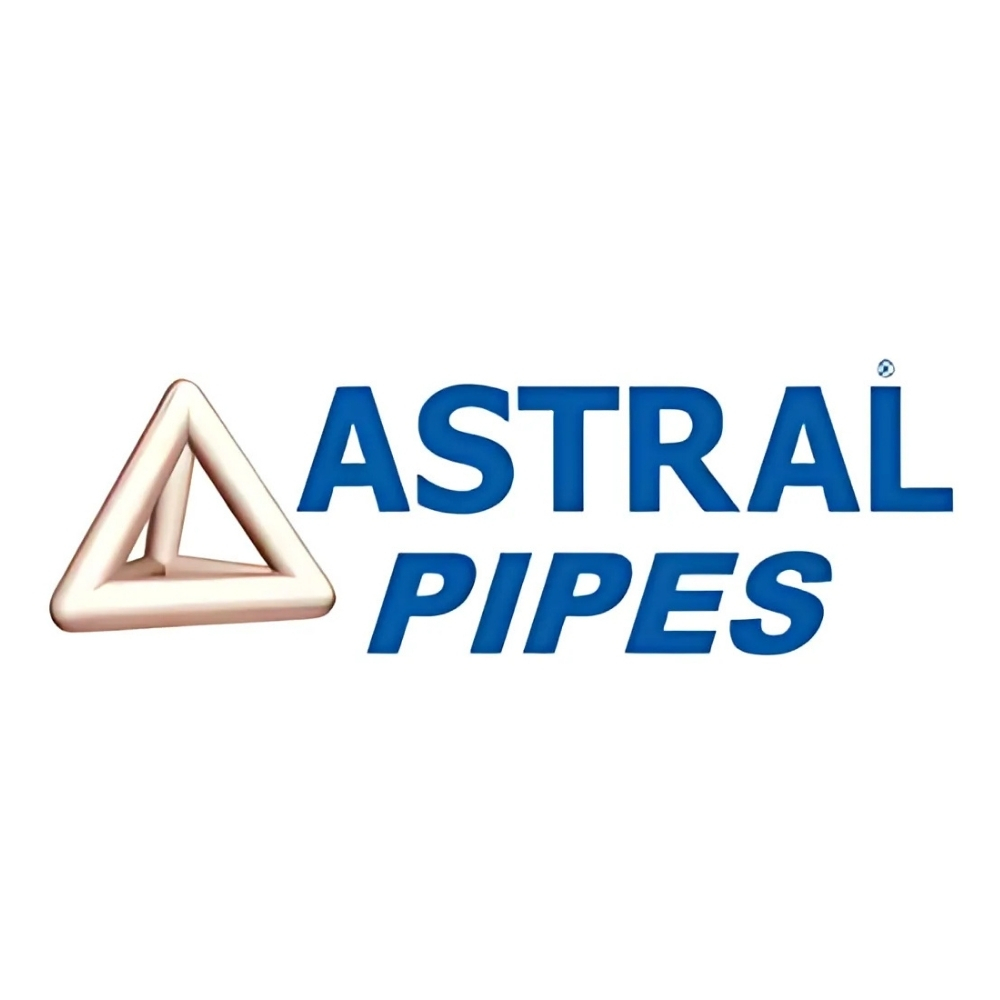 Astral%20Pipes%20LOGO