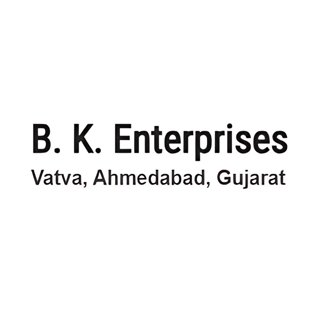 B.K%20Enterprises