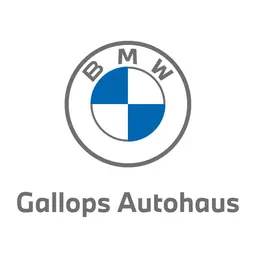 BMW%20LOGO