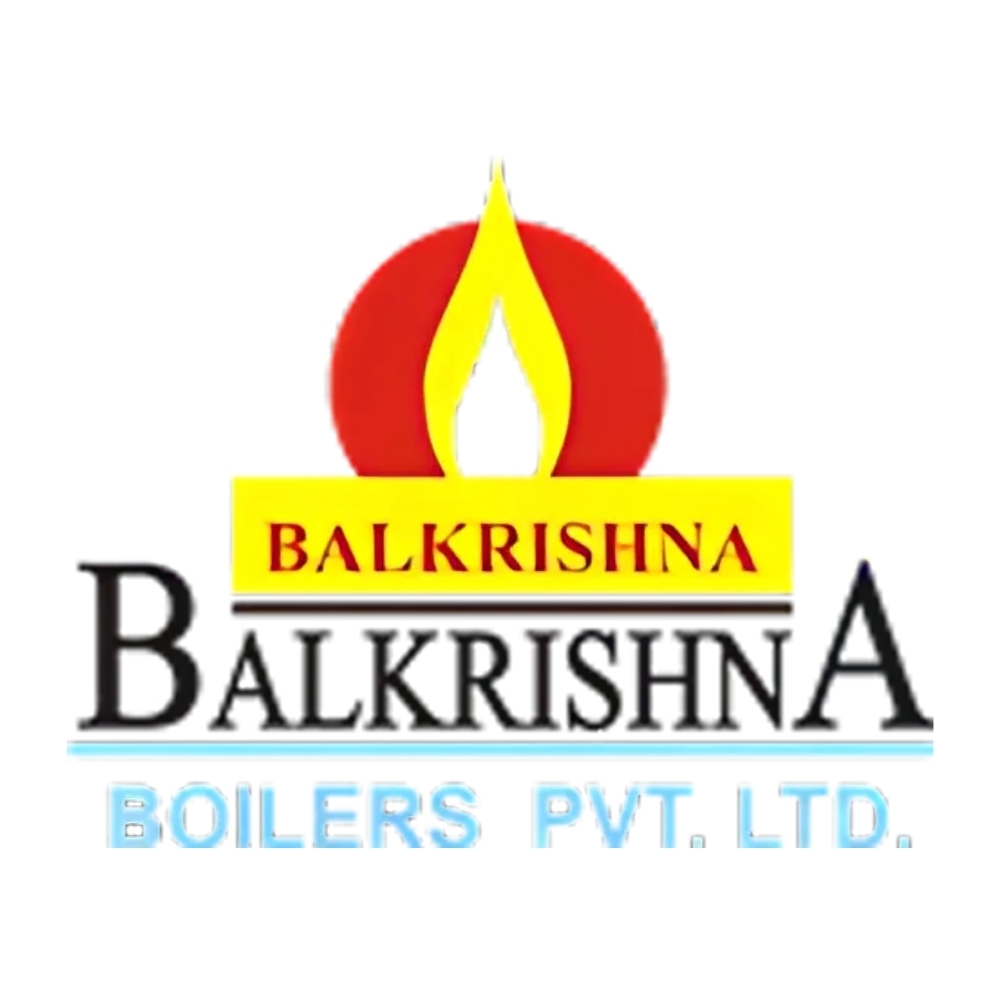 BalKrishna%20LOGO