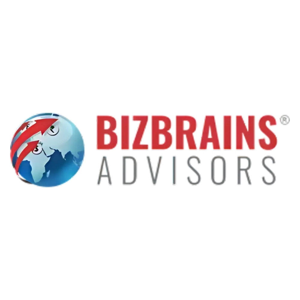 BizBrains%20Advisors%20LOGO