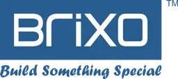 Brixo%20LOGO