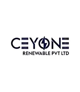Ceyone%20Renewable%20Pvt%20Ltd%20LOGO