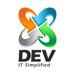 DEV%20IT%20LOGO