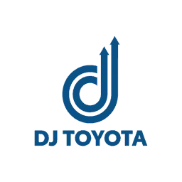 DJ%20Toyota%20LOGO