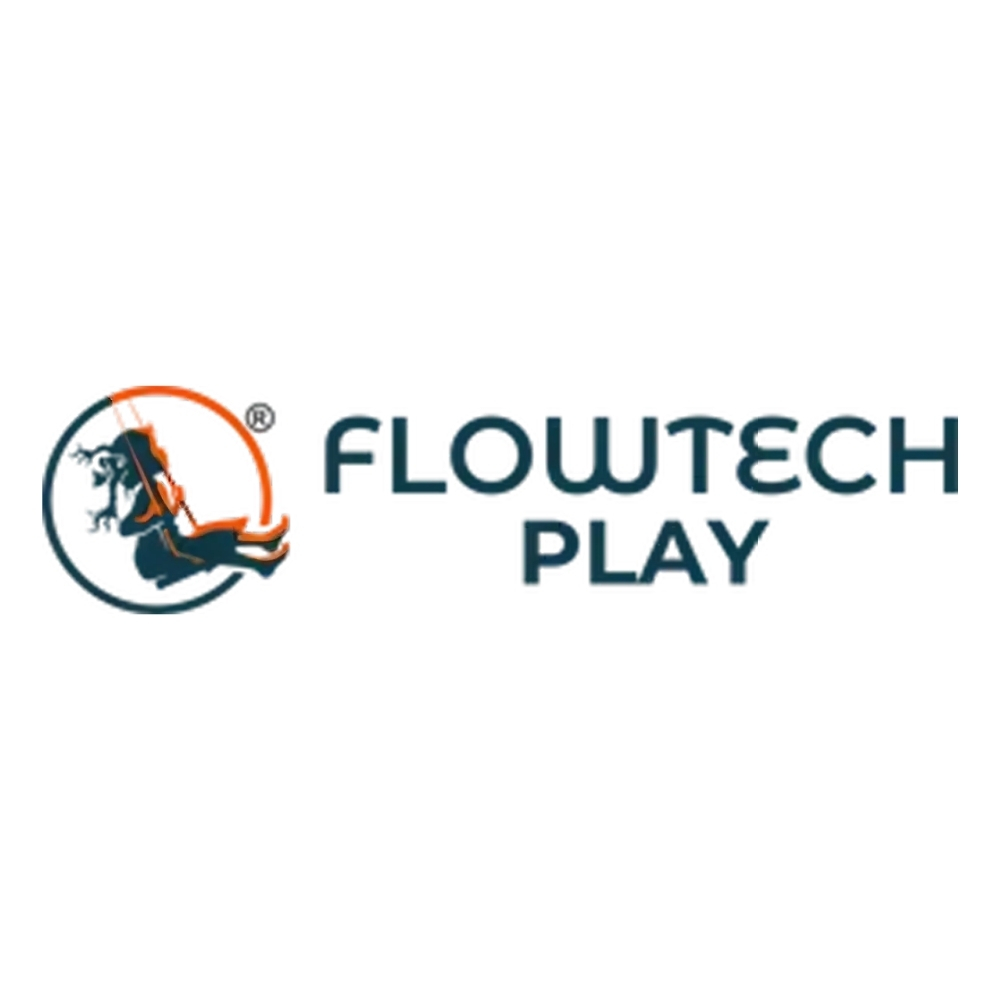 FlowTech%20Play%20LOGO