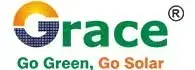 GRACE%20Renewable%20Energy%20Limited%20LOGO