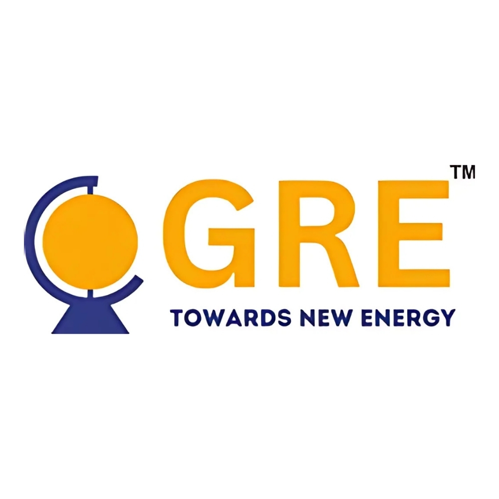 GRE%20Renew%20Enertech%20LOGO