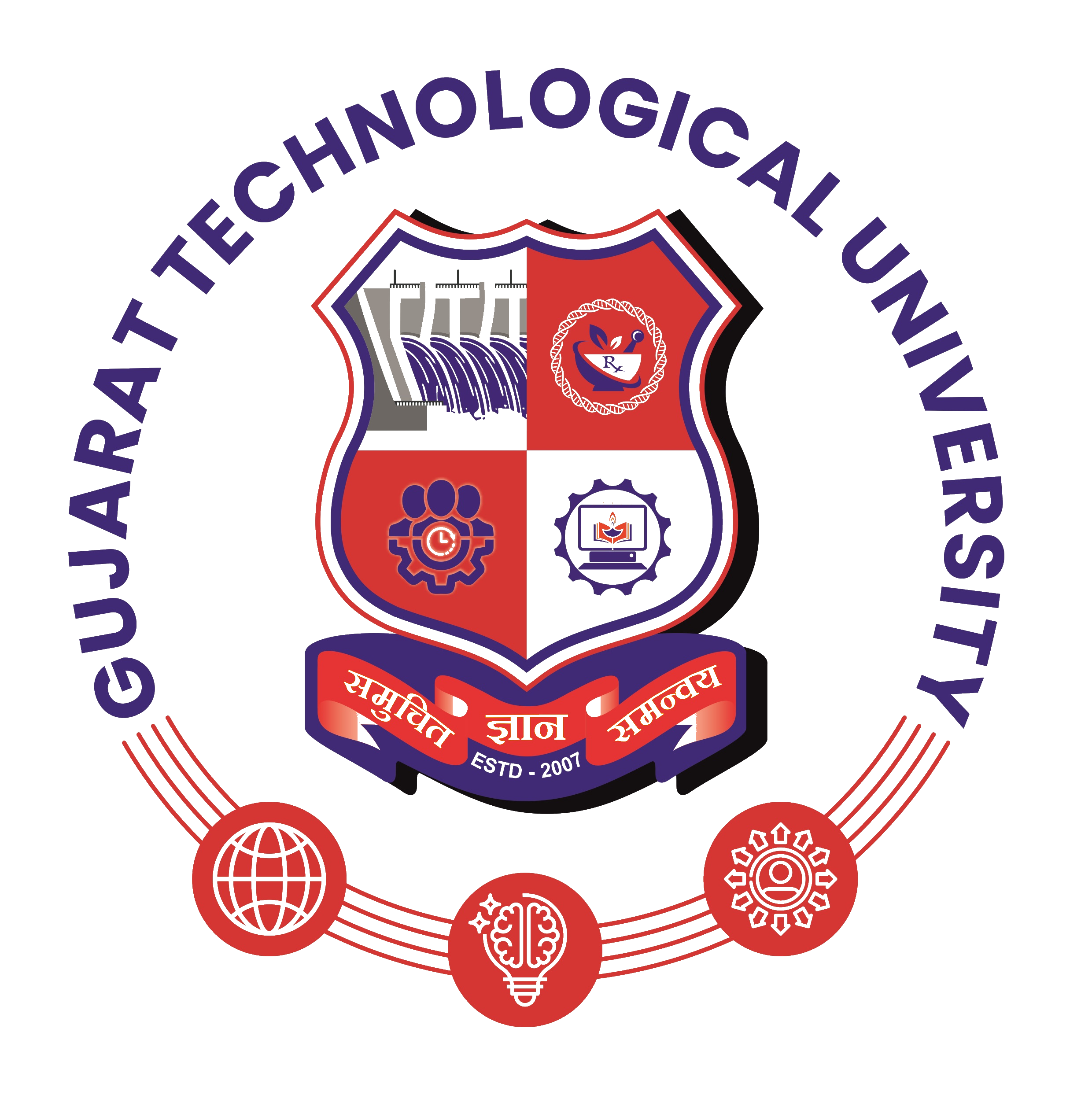 GTU%20LOGO
