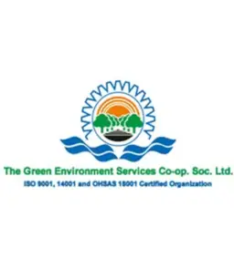 Green%20Environment%20Services%20LOGO