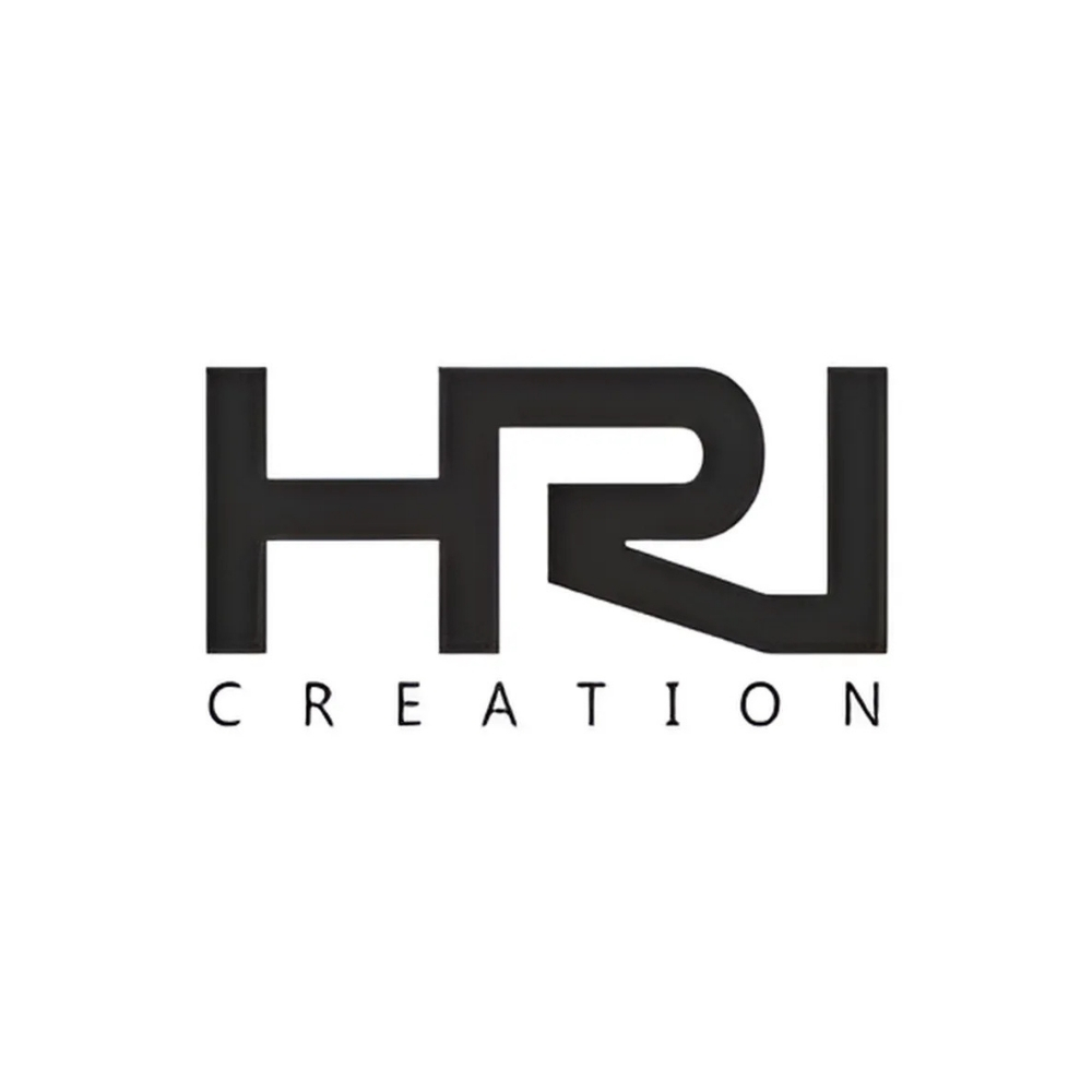 HRI%20Creation%20LOGO
