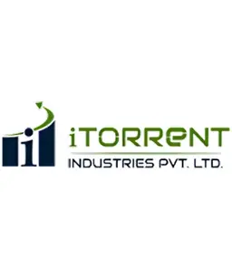 Itorrent%20Indus%20Pvt%20Ltd%20LOGO