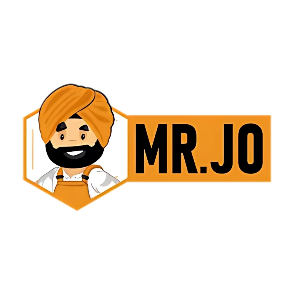 Jpoxy%20Polymers%20LLP%20LOGO