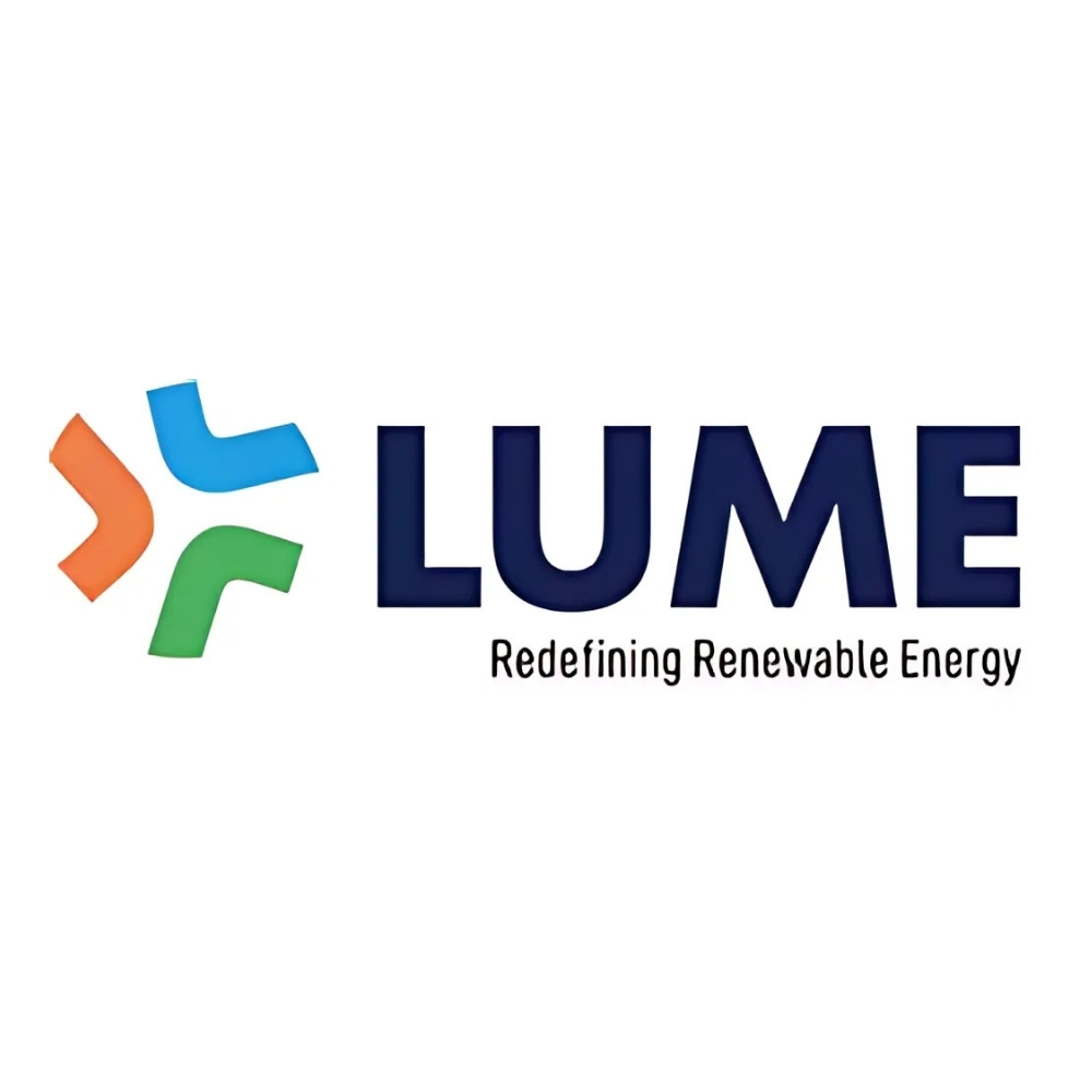 Lume%20Solar%20Energy%20Pvt%20Ltd%20LOGO