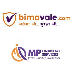 MP%20Financial%20LOGO