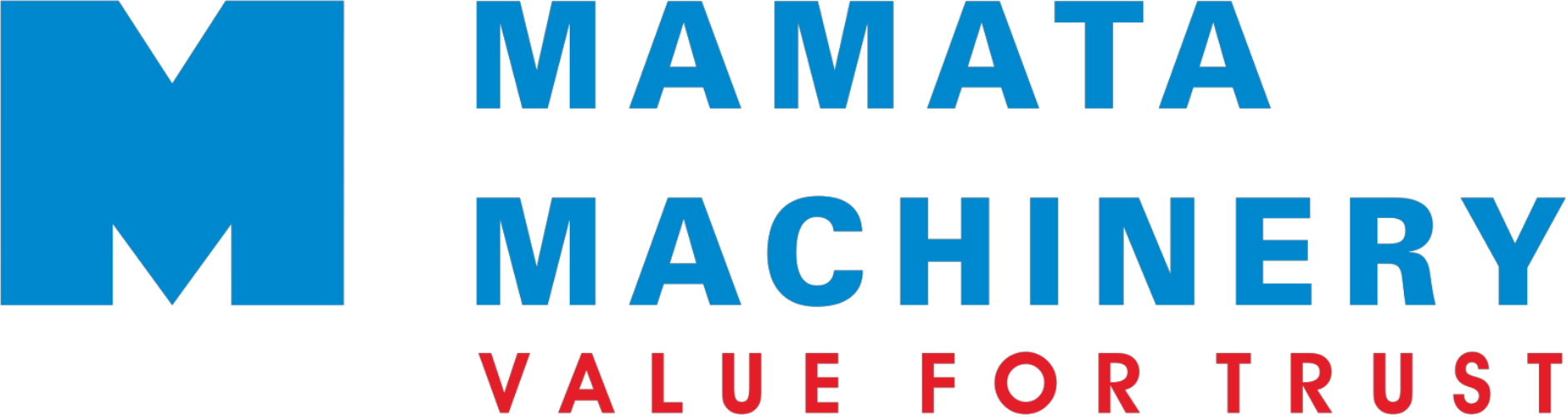 Mamata%20Machinery%20Limited%20LOGO