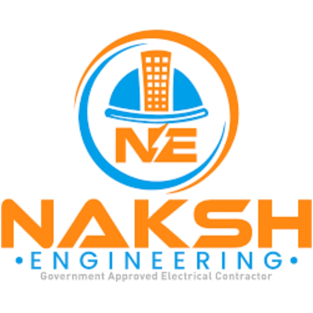 Naksh%20Engineering%20LOGO