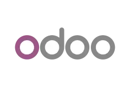 Odoo%20LOGO