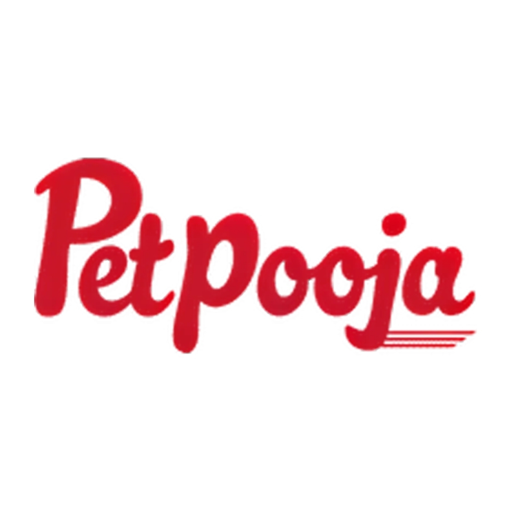 Petpooja%20LOGO