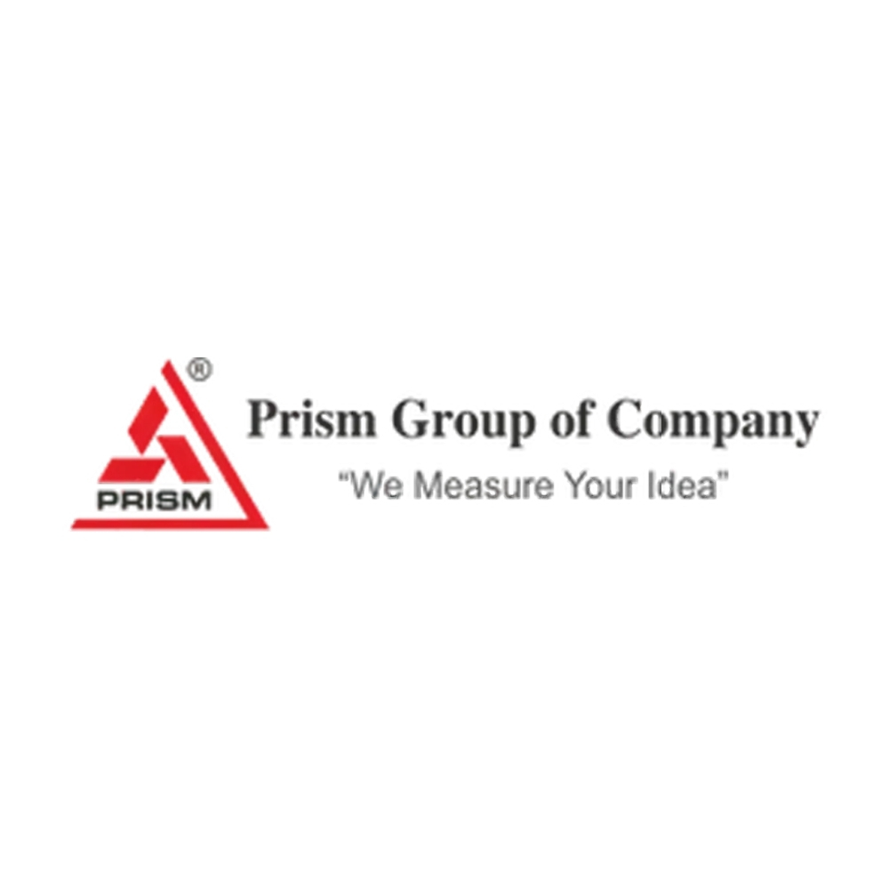 Prism%20Calibration%20Centre%20LOGO