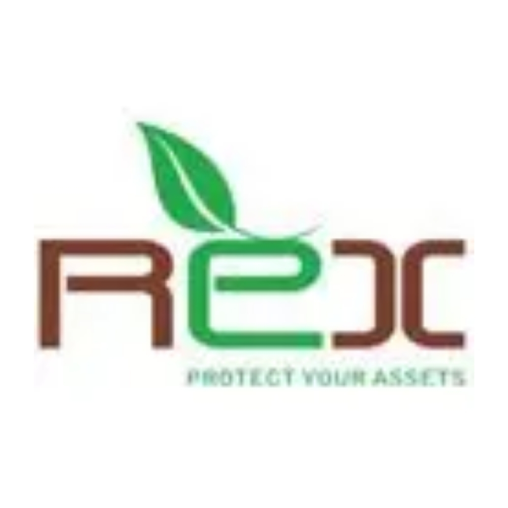 REX%20Environment%20Science%20Pvt%20Ltd%20LOGO