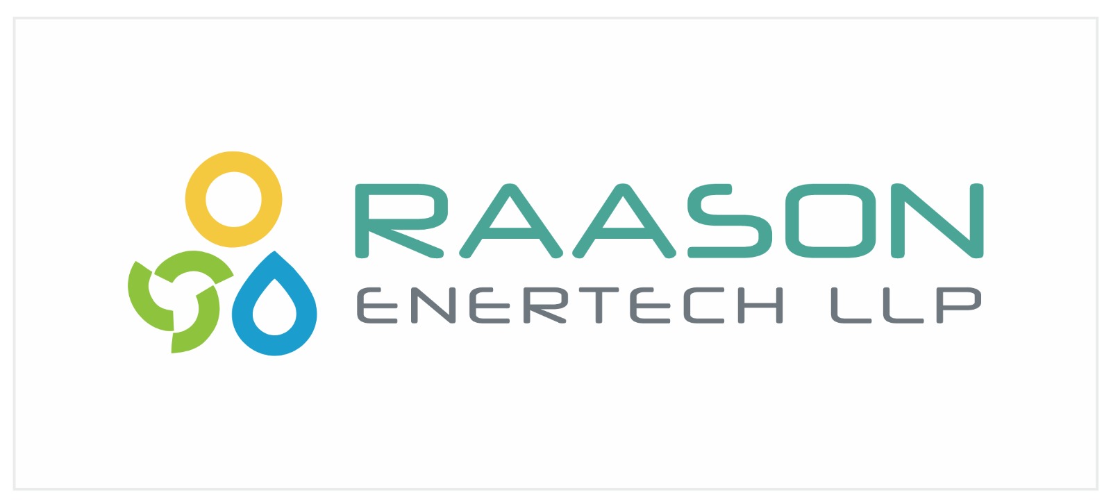 Raason%20LOGO