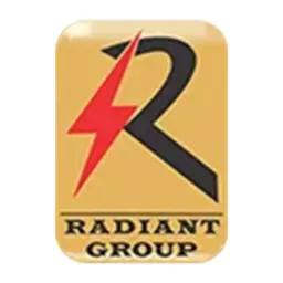 Radiant%20Power%20LOGO