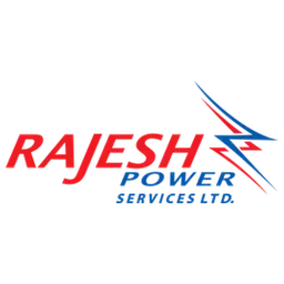 Rajesh%20Power%20LOGO