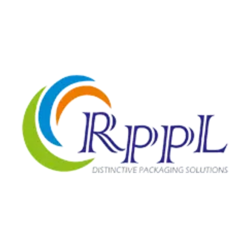 Rajshree%20Polypack%20Pvt%20Ltd%20LOGO