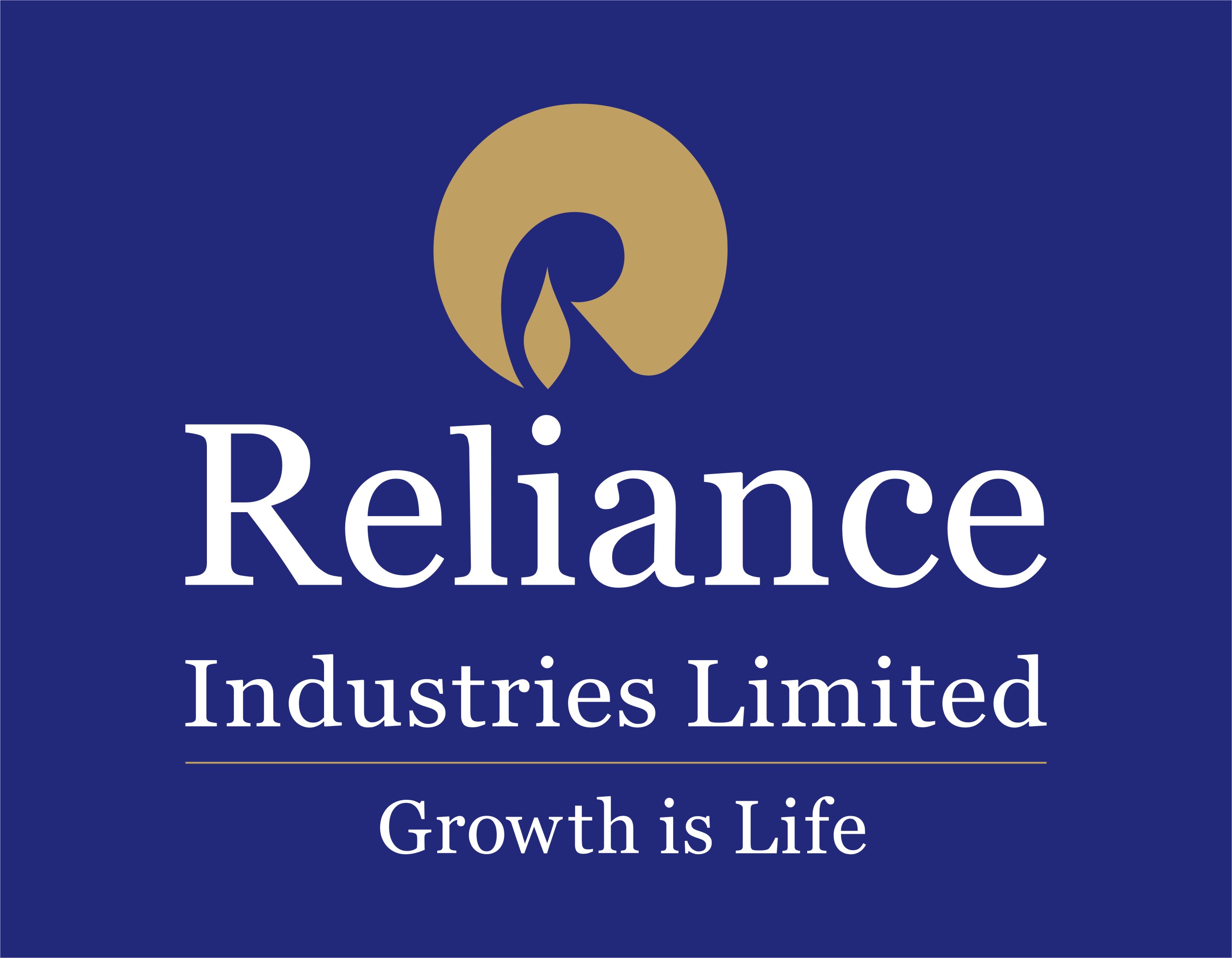 Reliance%20LOGO