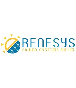 Renesys%20Solar%20LOGO