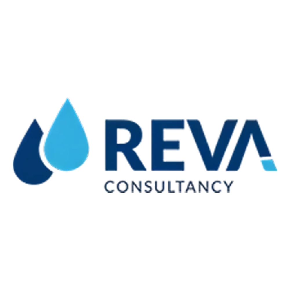 Reva%20Consultancy%20LOGO