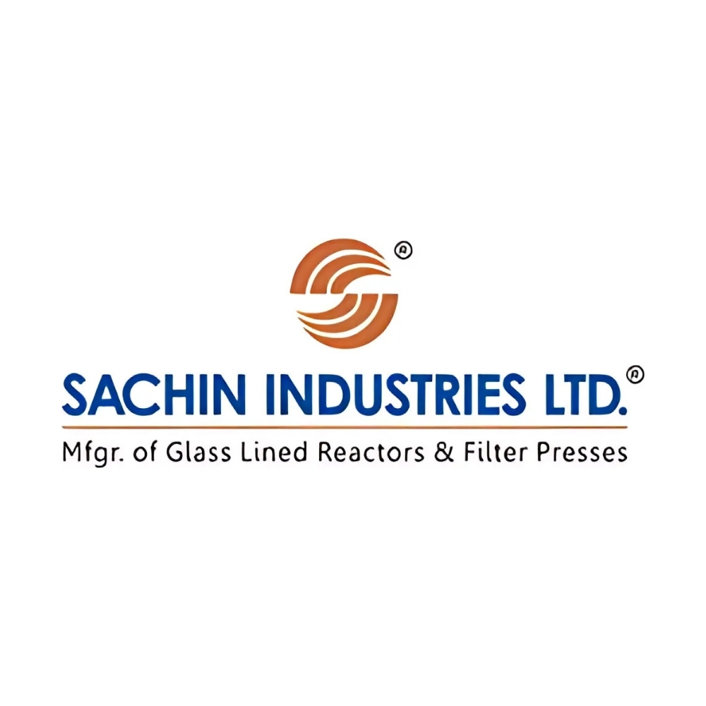 Sachin%20Industries%20Ltd%20LOGO