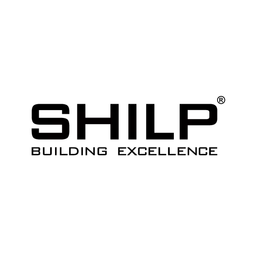 Shilp%20Group%20LOGO