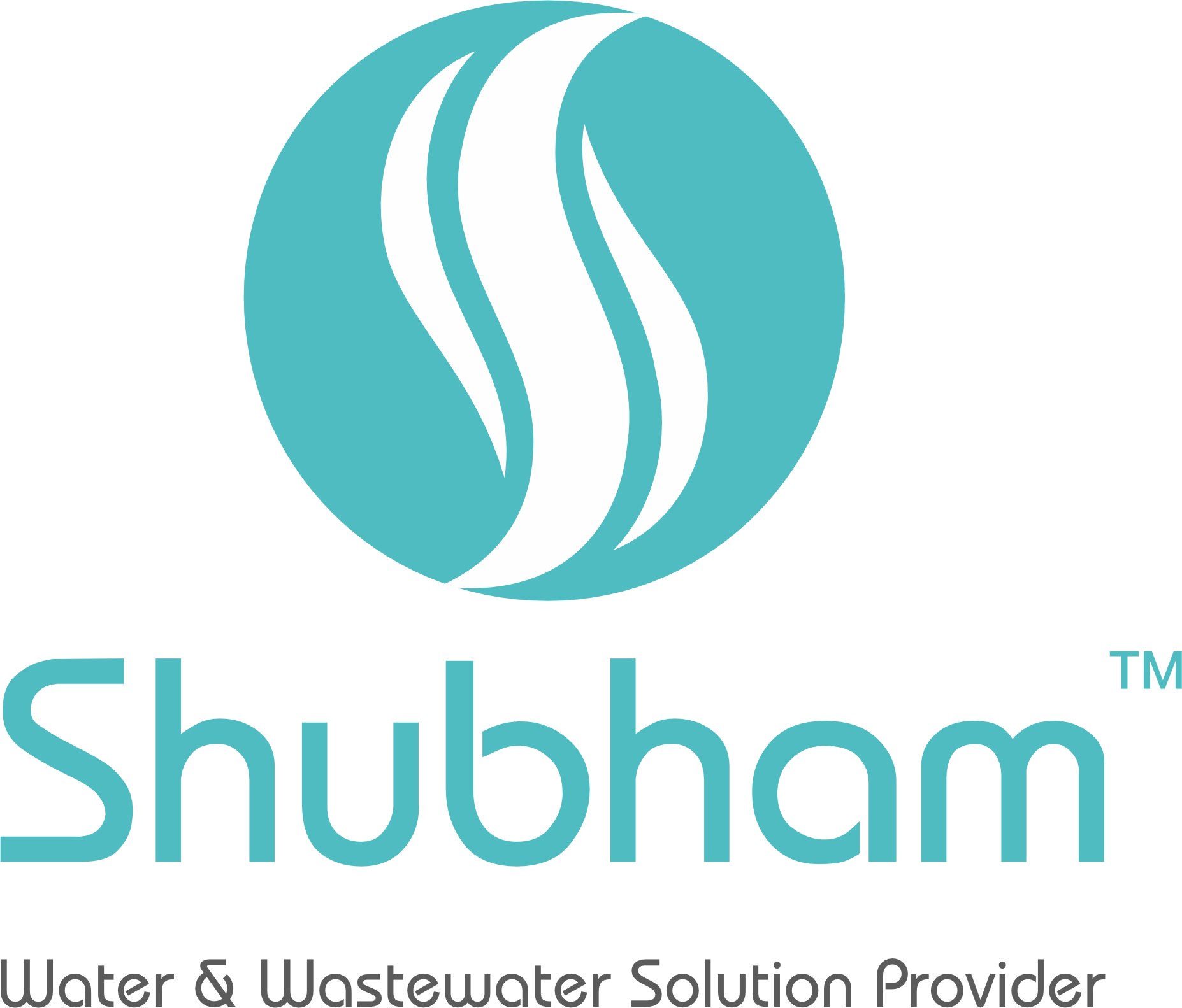 Shubham%20logo