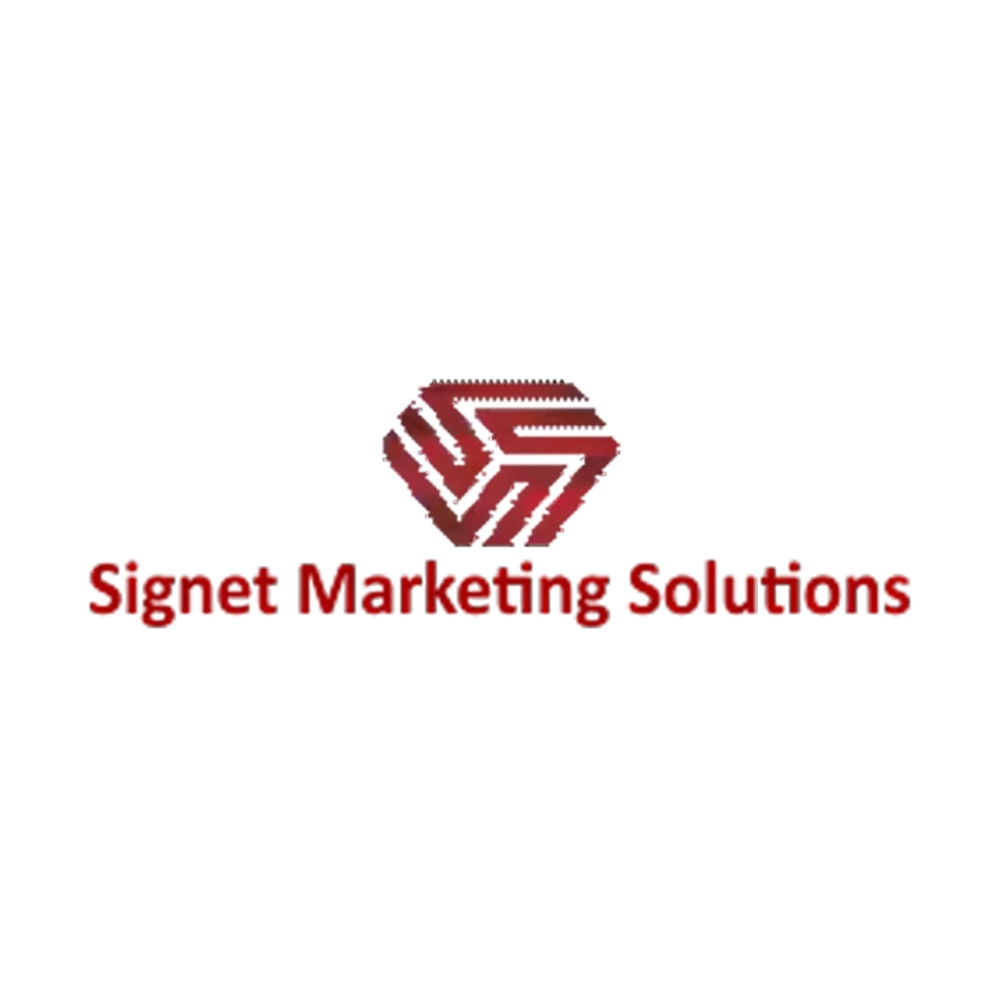 Signet%20Marketing%20Solutions%20LOGO