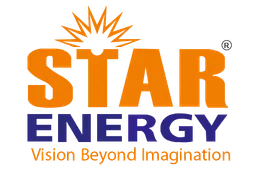 Star%20Energy%20LOGO