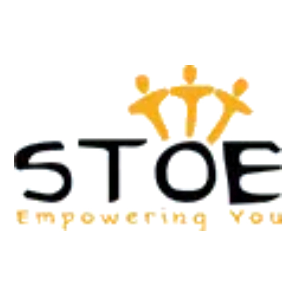 Stoe%20Life%20Private%20Limited%20LOGO