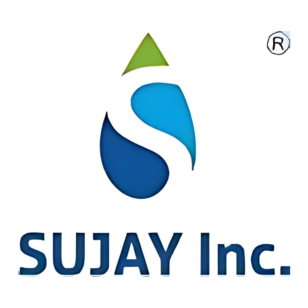 Sujay%20INC%20LOGO