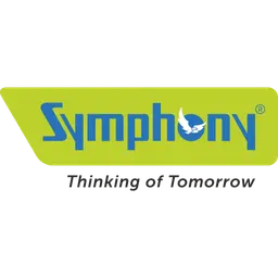Symphony%20Ltd%20LOGO