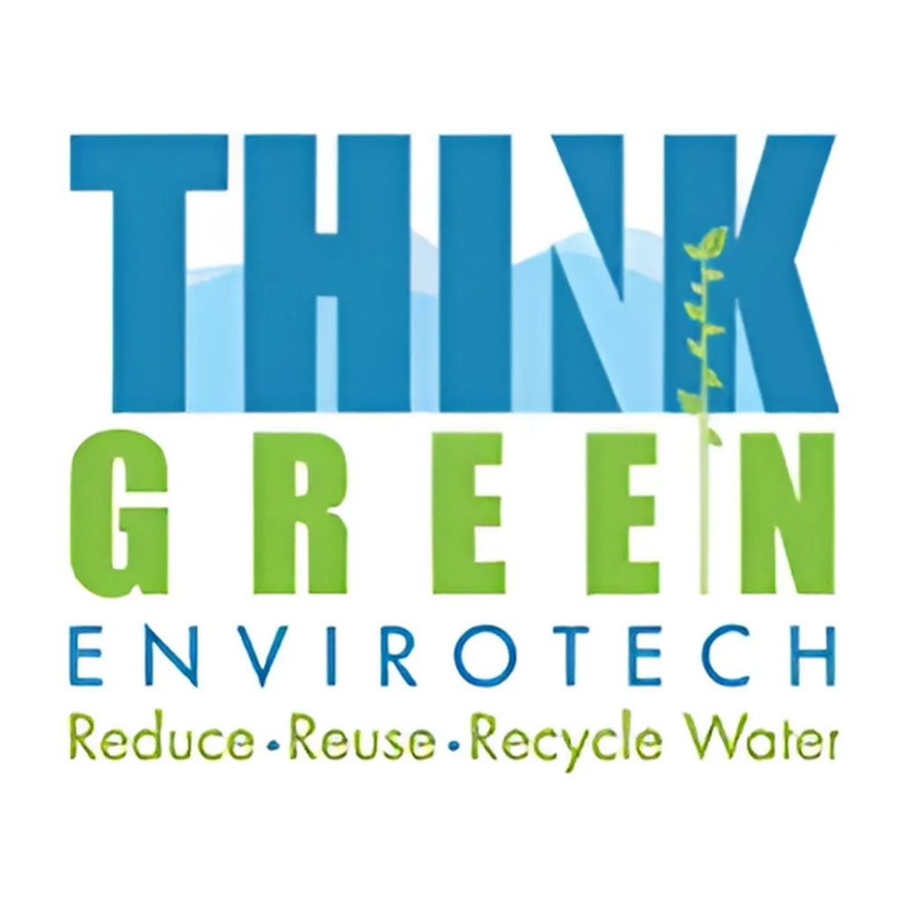 Think%20Green%20Envirotech%20Pvt%20Ltd%20LOGO