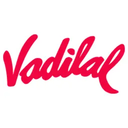 Vadilal%20LOGO
