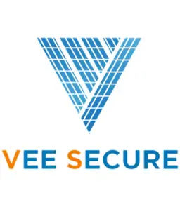 Vee%20Secure%20LOGO