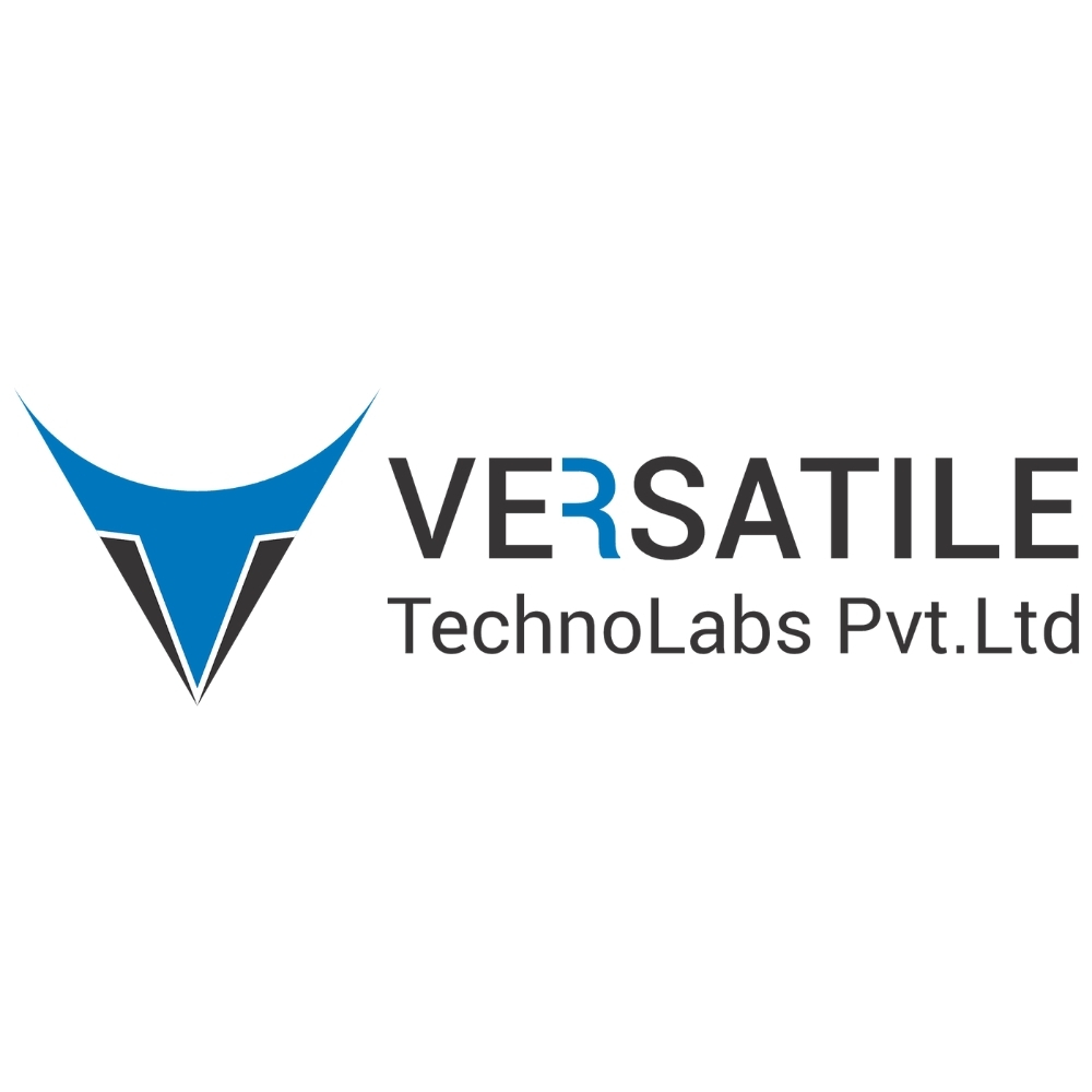 Versatile%20Technolabs%20Pvt%20Ltd%20LOGO