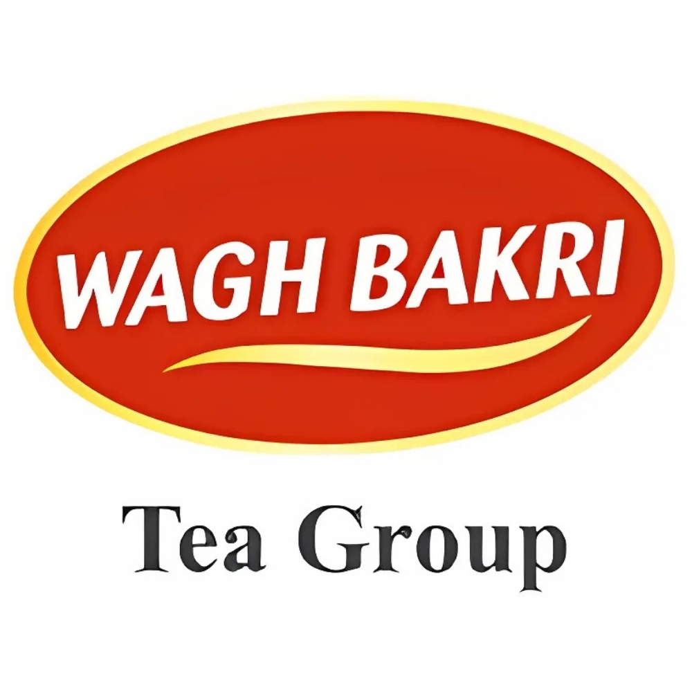 Wagh%20Bakri%20LOGO