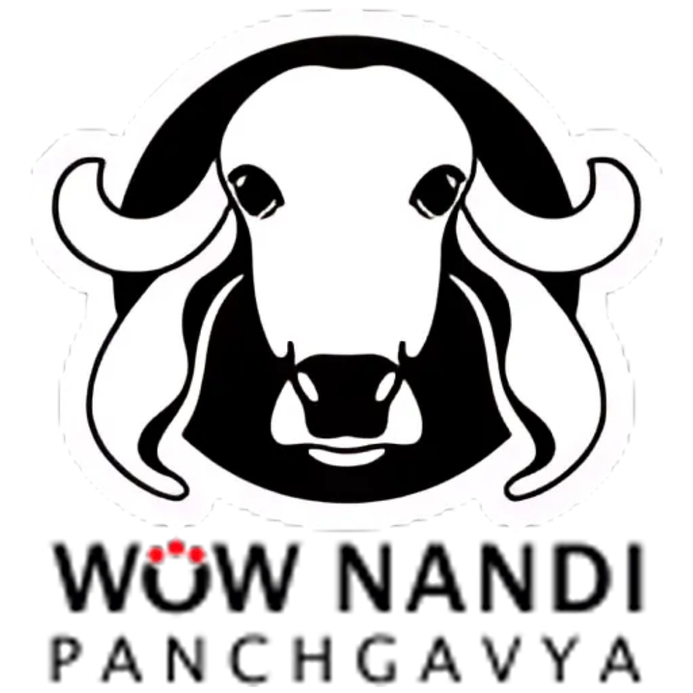 Wow%20Nandi%20Panchgavya%20LOGO