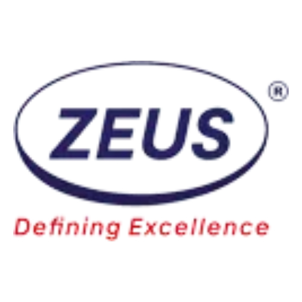 Zeus%20Engitech%20Private%20Limited%20LOGO