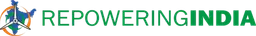 repoweringindia%20LOGO