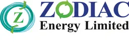 zodiac%20LOGO